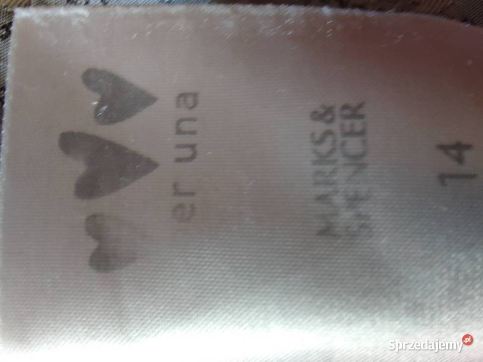 Płaszczyk damski Bydgoszcz