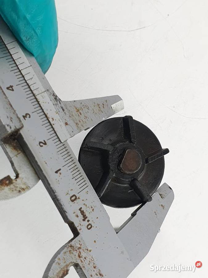 Pompa Wody Wirnik Walek Beta Evo sprzedam