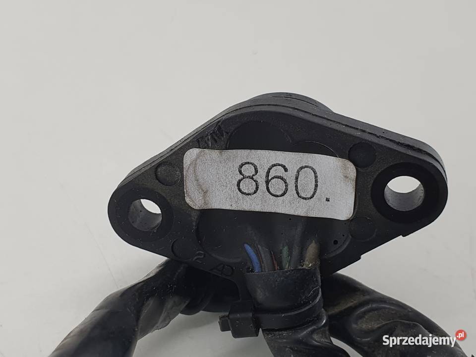 YAMAHA FJR 1300 0612 CZUJNIK LUZU Czujniki i sterowniki Janowice sprzedam