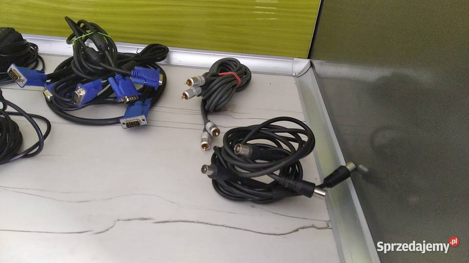 Sprzedam to co widać w całości Mińsk Mazowiecki sprzedam