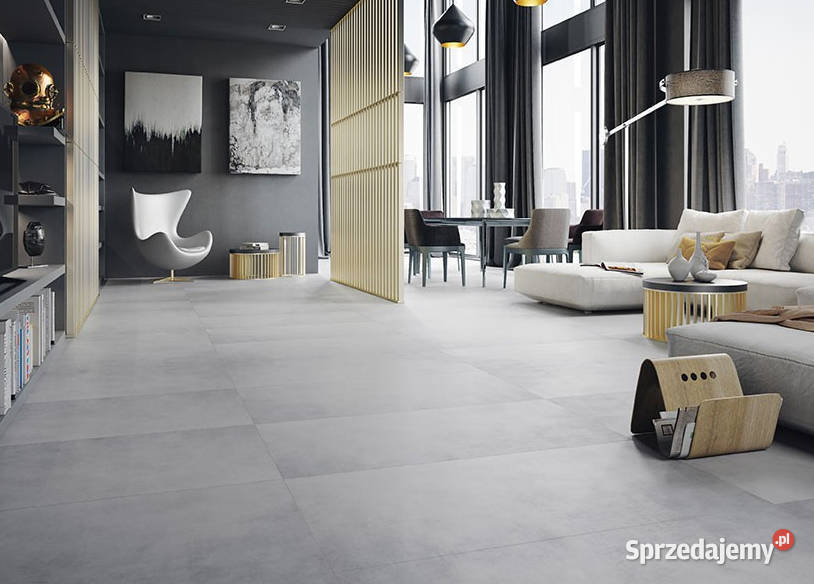 Batista marengo gres Cerrad 120x60 1 gat Wrocław