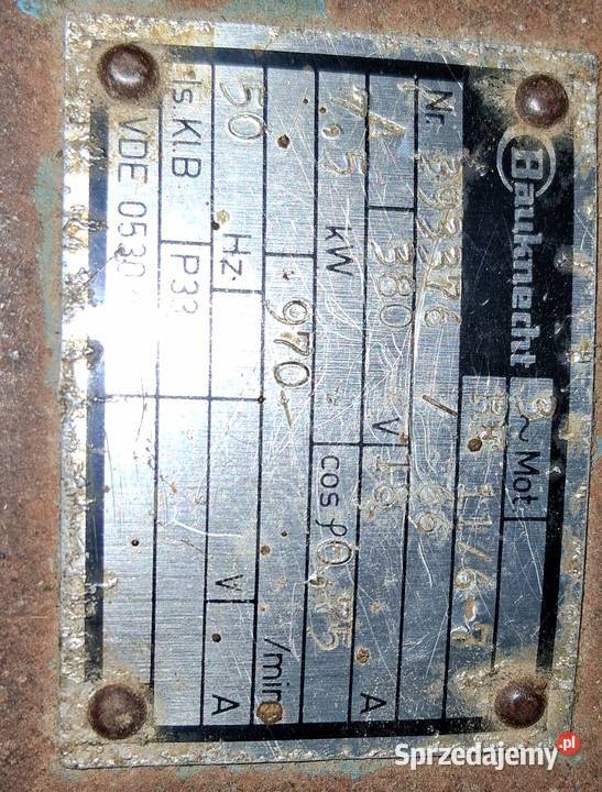 Wentylator przemysłowy transportowy dolnośląskie Bardo