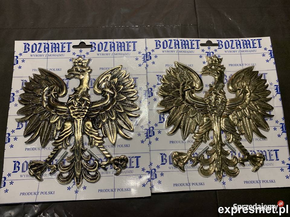 KUTY Wieszak ścienny do przedpokoju Metalowy Szczecin