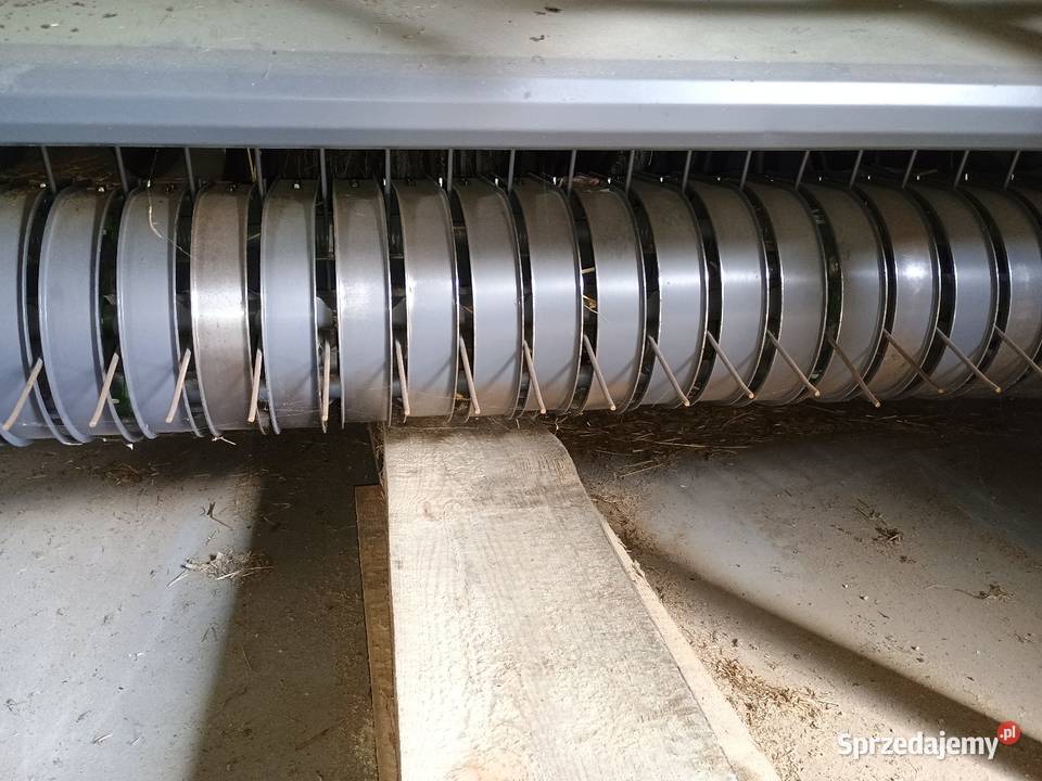Prasa metalfach Metal-Fach