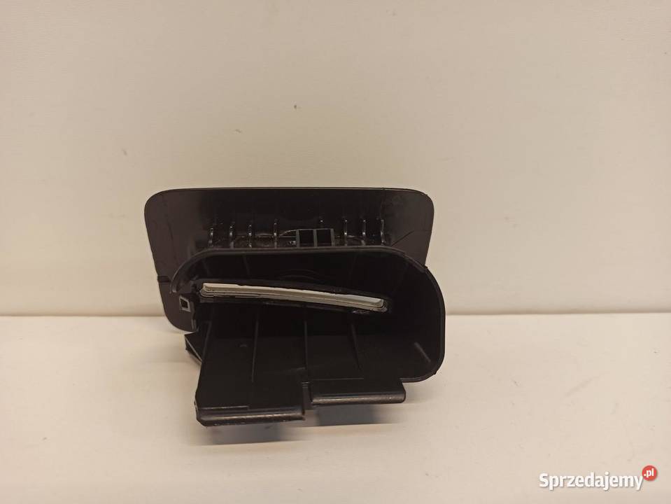 SKODA KAROQ PROWADNICA PASA 5GO857781B osobowe
