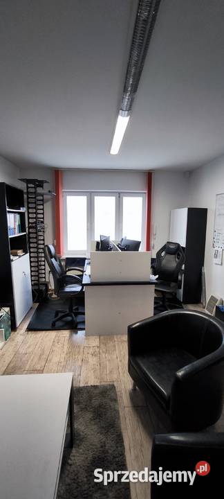 Lokale do wynajęcia Bartodzieje obok Galerii Bydgoszcz