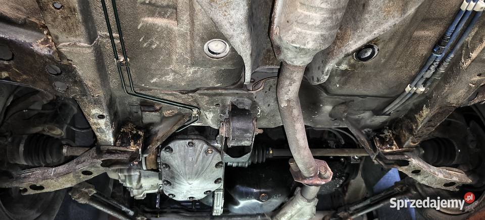 Opel Tigra A 14 sprowadzony Rzeszów