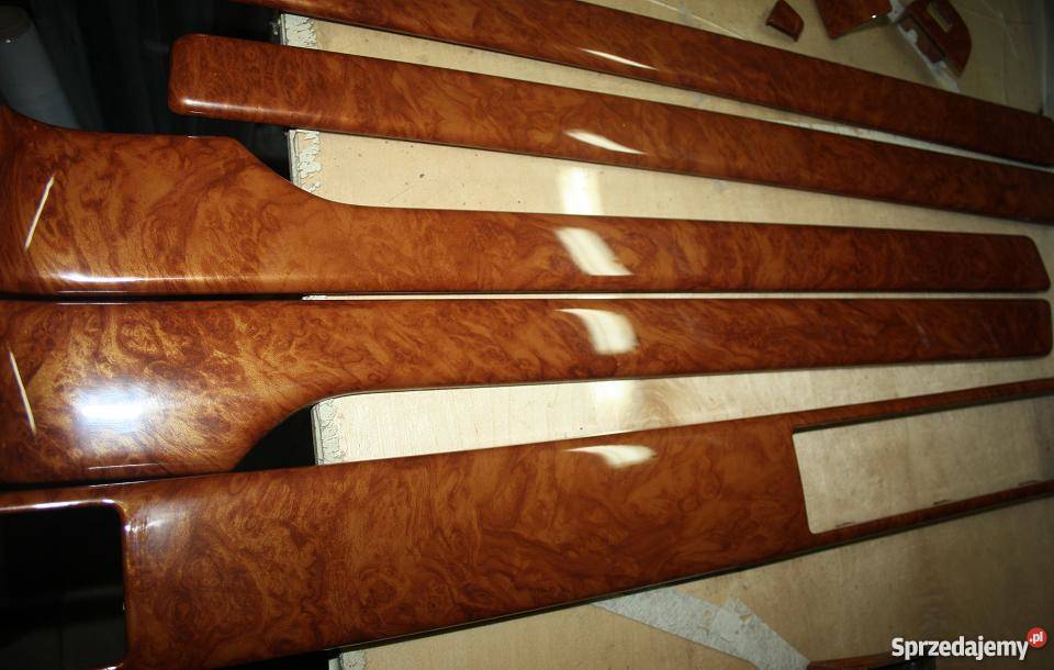 Hydrografika Knurów