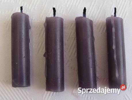 Karuzela Piramida świecznik Boże Narodzenie Boże Narodzenie