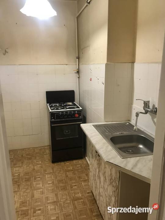 Sprzedam mieszkanie Gdańsk Chełmońskiego Mieszkania