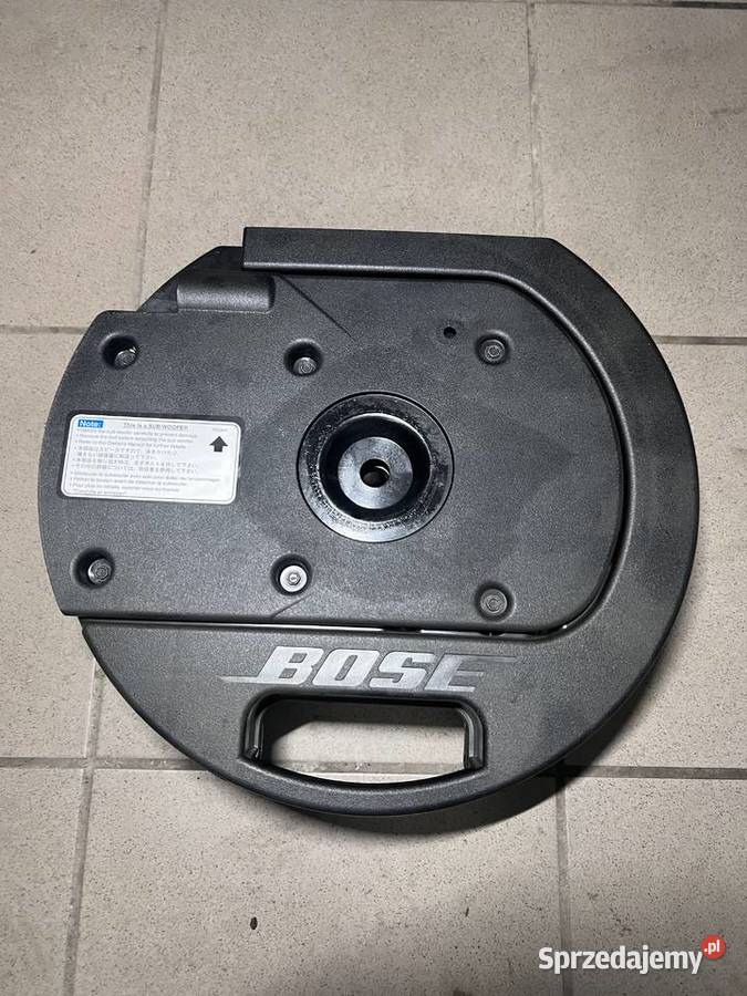 Mazda 6 GH na części 2010r BOSE kod lakieru 40B śląskie Pyskowice