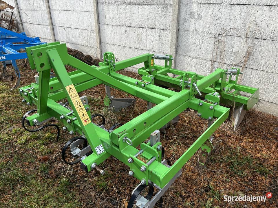 Sprzedam Formownice do Ziemniaków Bomet nieuszkodzony Racibórz