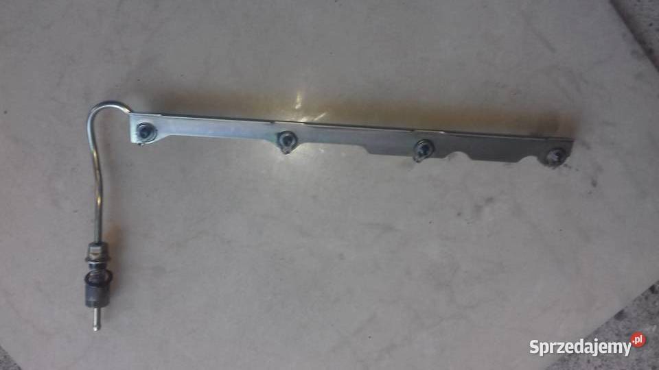 Listwa przelewowa 22 di almera n16 Jaworzno