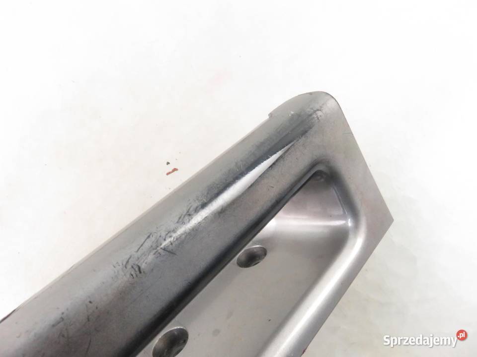 PANEL SZYB KIA CARENS II 4554901110