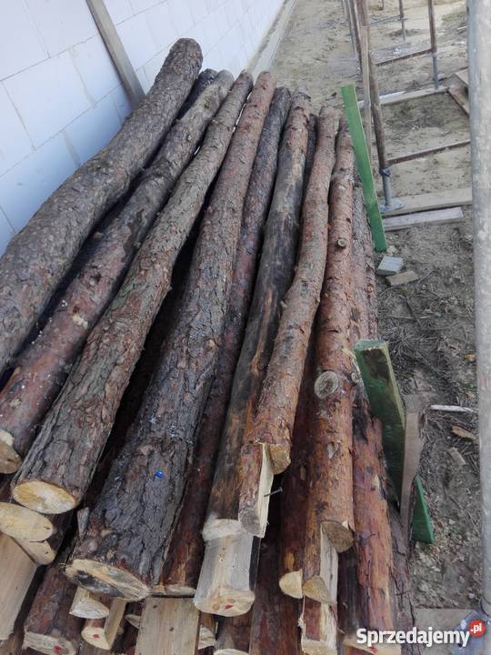 Stempel budowlane Tomaszów Lubelski