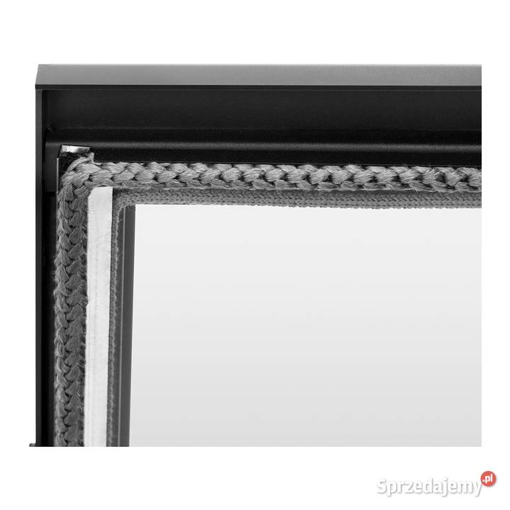 Piecyk na pellet 9 kW Częstochowa sprzedam