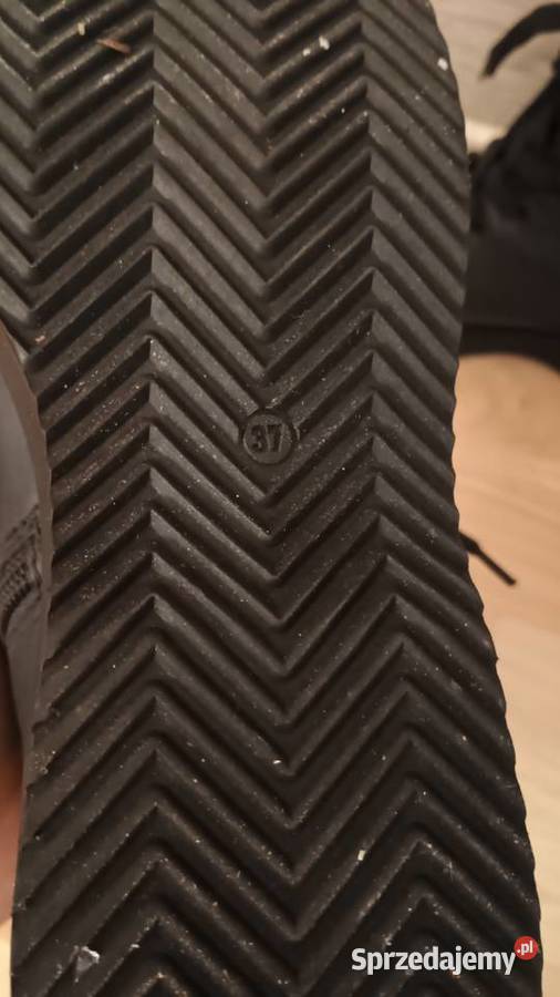 Trapery damskie Lubartów