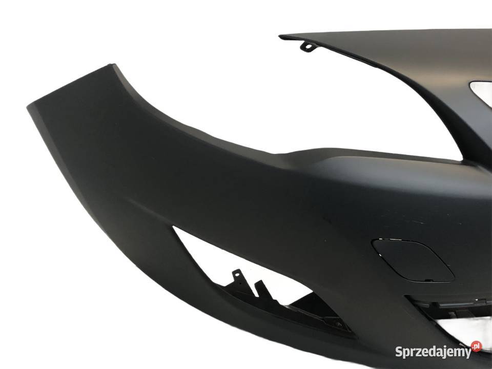 Opel Astra IV J 092009062011 przed liftingiem Skarżysko-Kamienna