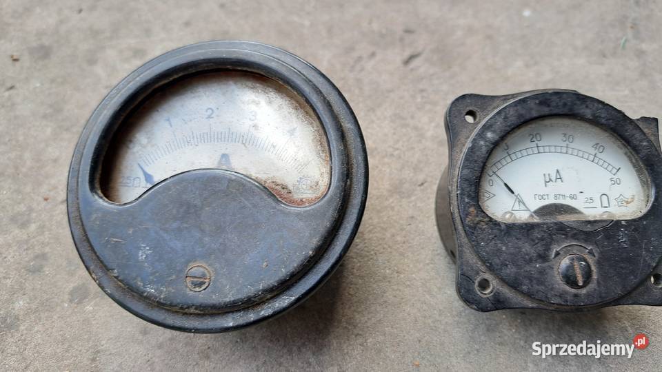 Silniczek wycieraczki tylnej TGE 419 G 12V Fiat Pozostałe wielkopolskie