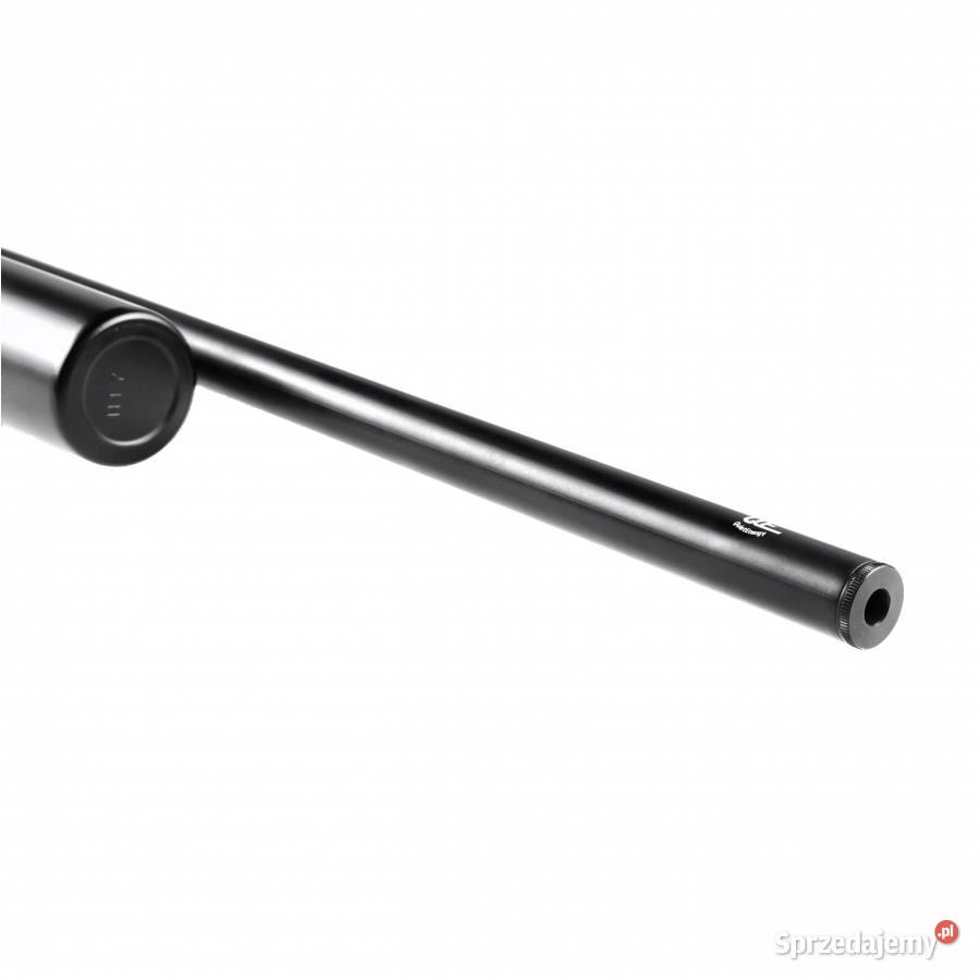 Wiatrówka PCP Optima by Hatsan Hercules 1143 mm Przyłęki