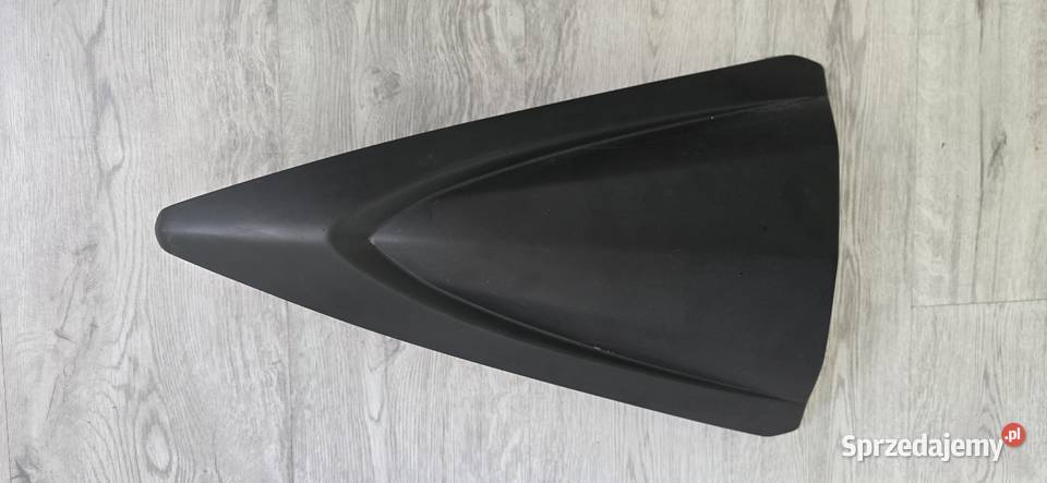 Peugeot jetforce 50ccm czesci plastiki owiewki sprzedam