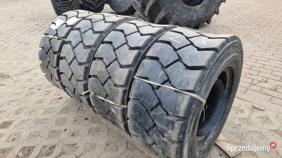 32x12115 125015 24PR wózek widłowy widewall Nowe Nowe Miasto Lubawskie