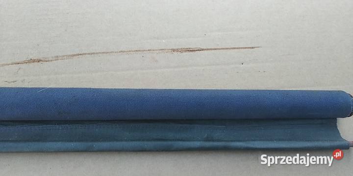 Ursus C 328 C 330 C330M zasłonka chłodnicy Pozostałe Bychawa