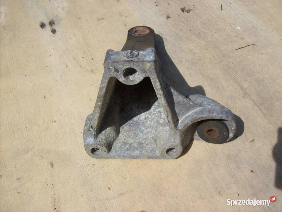 Audi 100 C2 20 D Lapa skrzyni biegow mazowieckie Mińsk Mazowiecki sprzedam