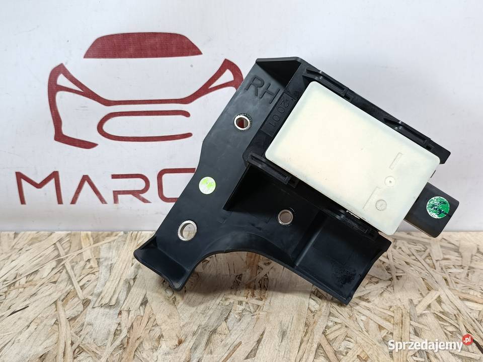 KIA SORENTO IV 21 CZUJNIK RADAR MARTWEGO POLA sprzedam