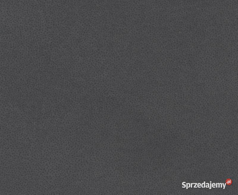 Letto tkanina obiciowa tapicerska przyjazna Kraków