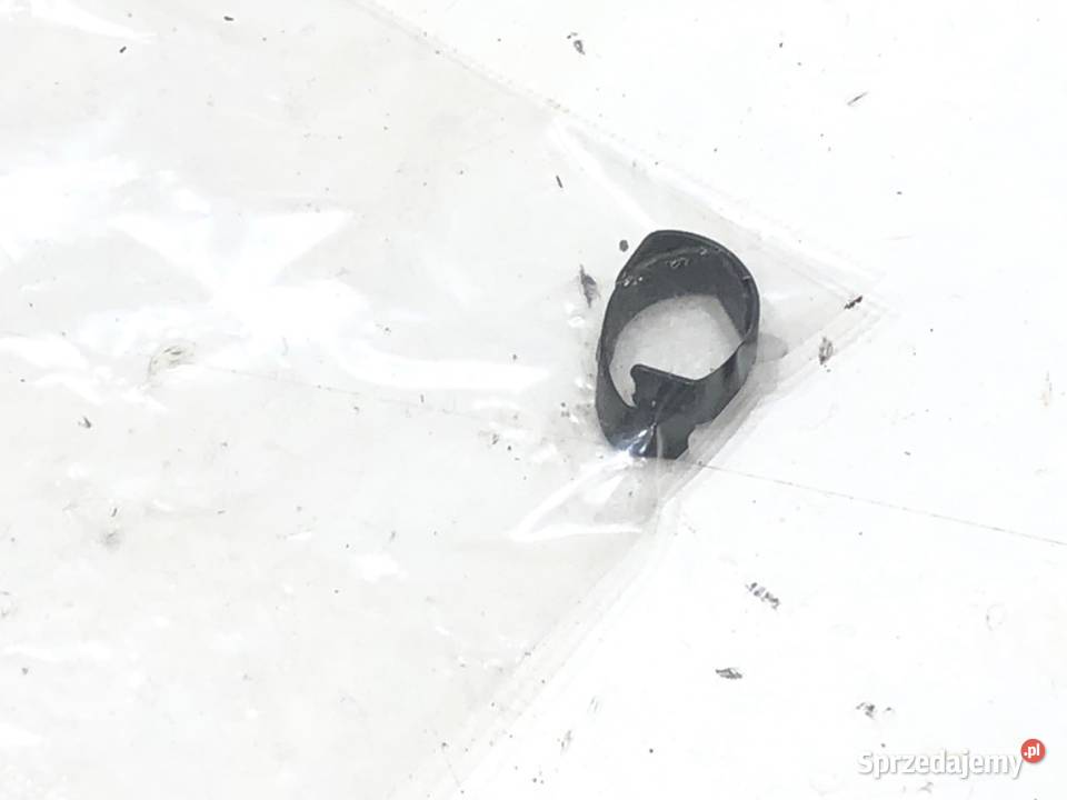 SIŁOWNIK TELESKOP KLAPY KOMPLET AUDI A6 C8 Siłowniki