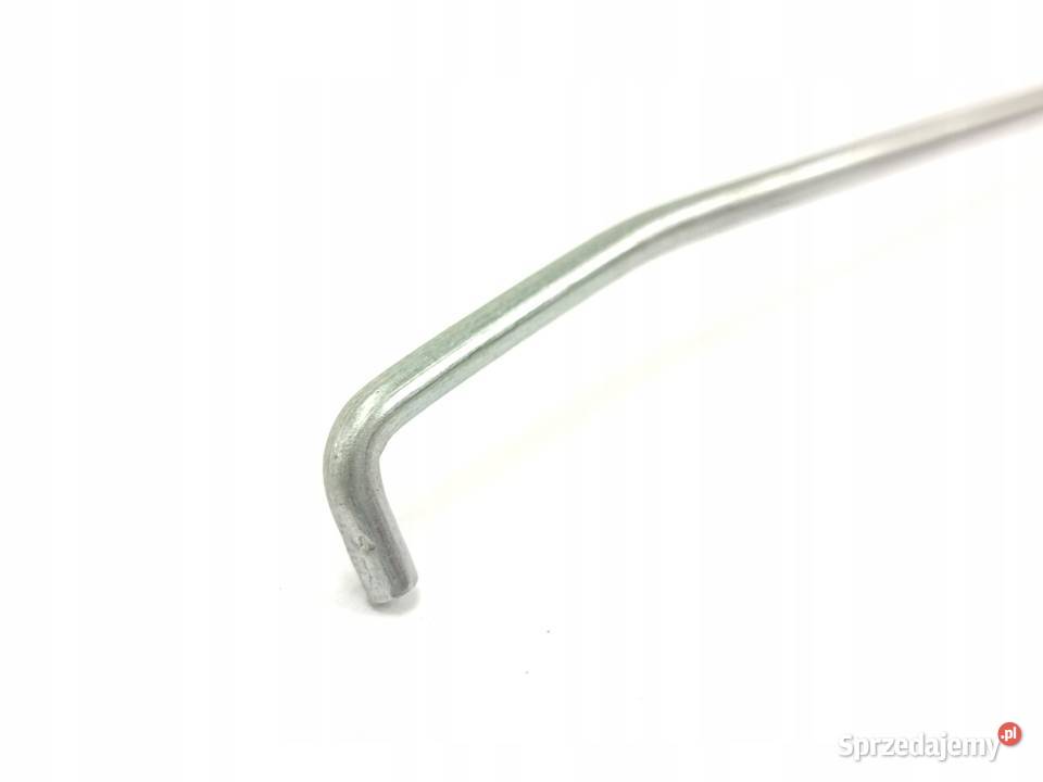 CIĘGNO DRZWI LEWE FIAT PUNTO I 19932000