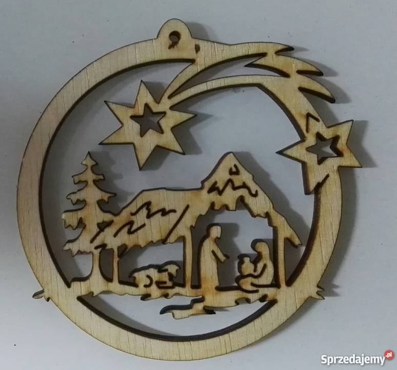 Grawerowanie laserowe Warszawa