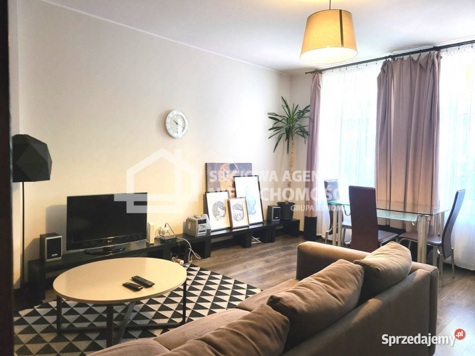 Mieszkanie 443m2 2 pokoje Gdańsk pomorskie