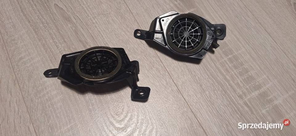 4N0035399F 4N0035399G GŁOŚNIK AUDI Rybnik