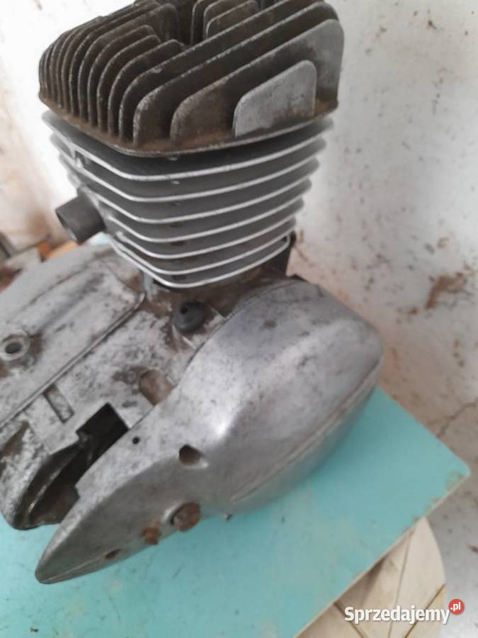 Sprzedam Rabka-Zdrój sprzedam