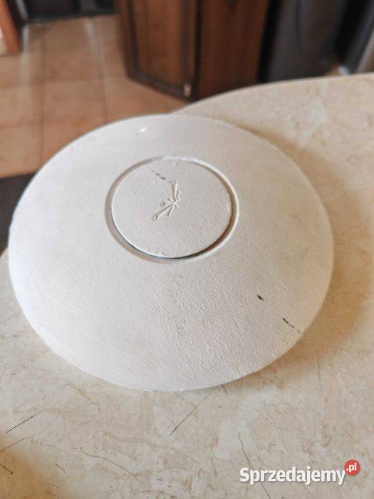 Unifi Ubiquiti Poe PUNKT DOSTĘPOWY UNIFIAP UAP Kraków sprzedam