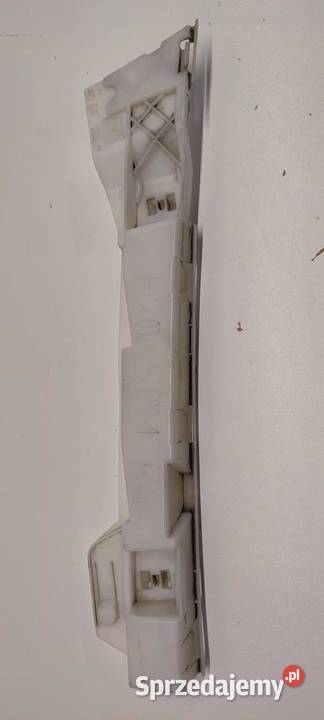 BMW F20 ŚLIZG MOCOWANIE PROGU PRAWE 8051584 Progi