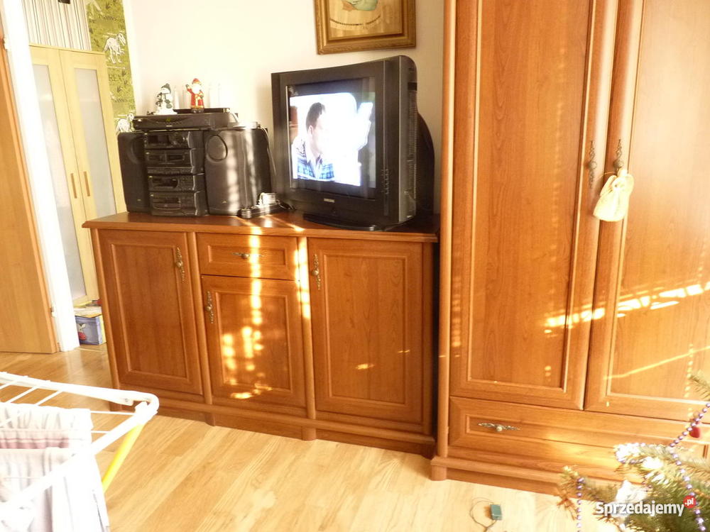 MEBLI BRW SERIA KENT Proszowice