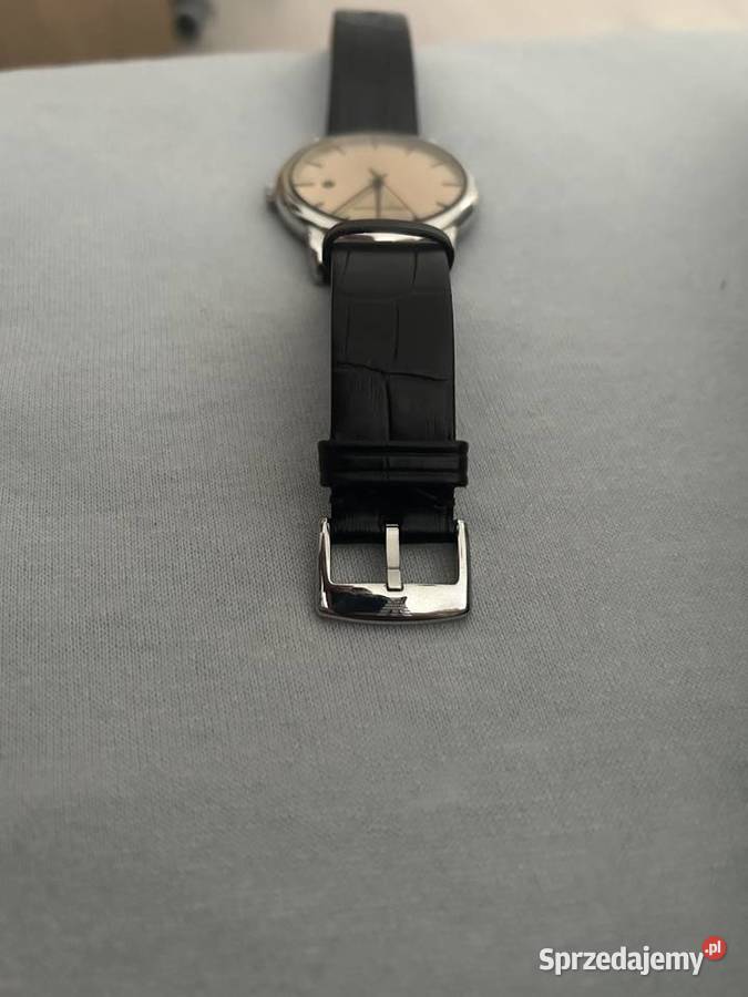 Zegarek Emporio Armani Zegarki Katowice