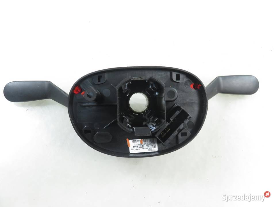 PRZEŁĄCZNIK ZESPOLONY SAAB 93 II YS3F 12274221 sprzedam