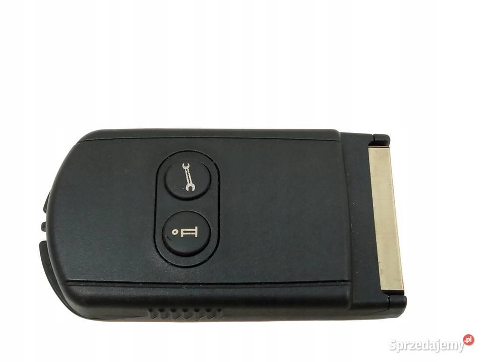 MODUŁ ADAPTER BLUETOOTH 3C0051435PA VW Komputery