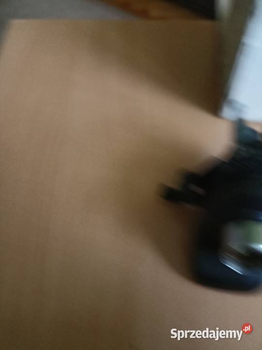 Zamek tylnej klapy bagażnika VW Volkswagen sprzedam