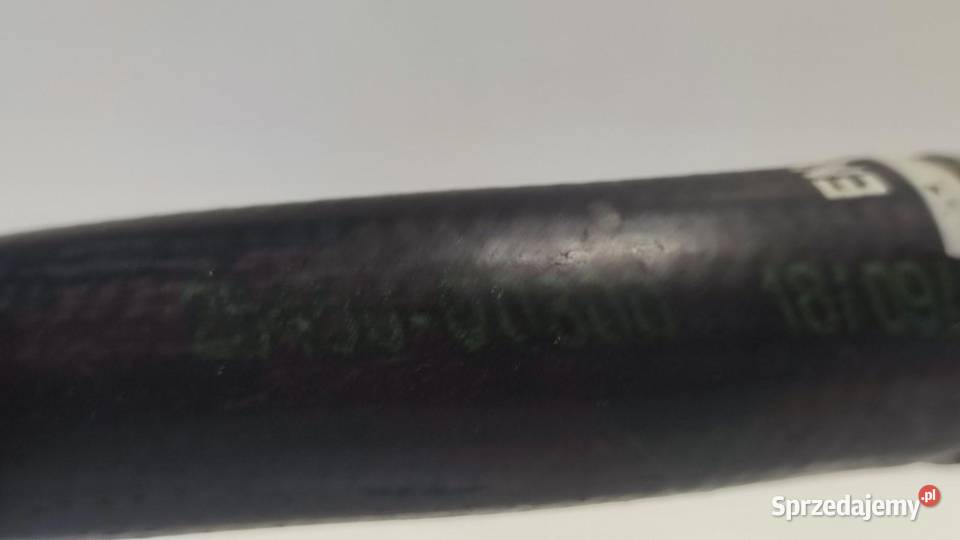 HYUNDAI BAYON PRZEWÓD WĄŻ WODY 25450Q0300