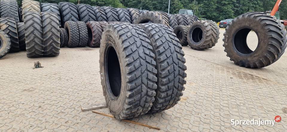 44080r30 4408030 16930 169r30 JCB 4cx Nowe Miasto Lubawskie