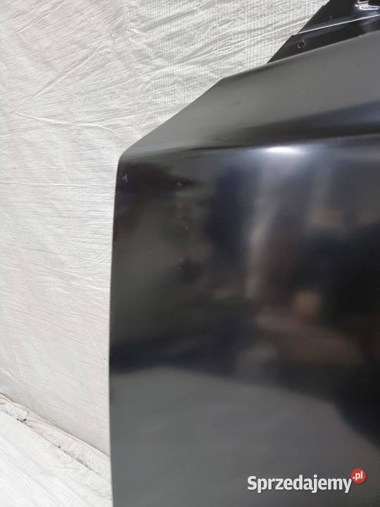 MAZDA CX5 20172024 DRZWI LEWE PRZÓD KB7W59010 osobowe