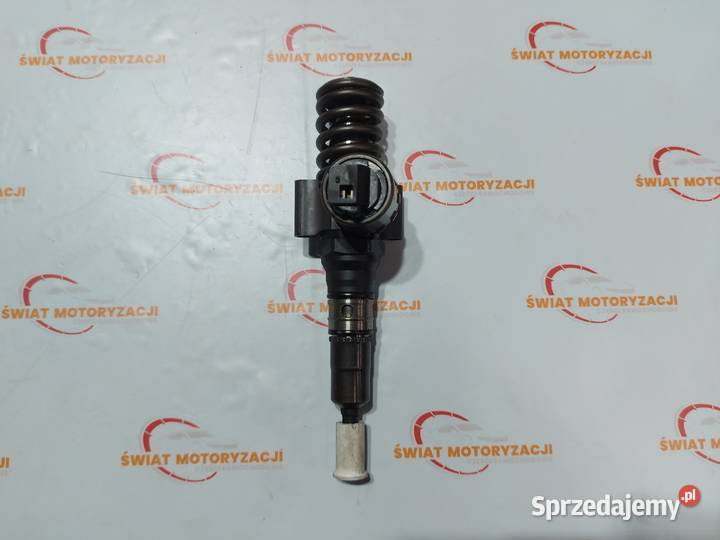 MITSUBISHI AUDI SKODA VW SEAT 20 TDI 140 osobowe Kielce