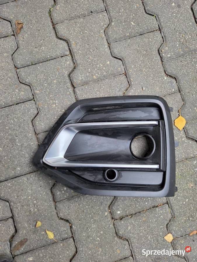 Kratka 80a807679 AF Nowy Targ