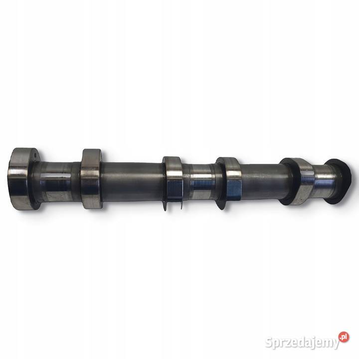 WAŁEK ROZRZĄDU Volvo V60 XC60 S80 24 D ssący osobowe Chełm