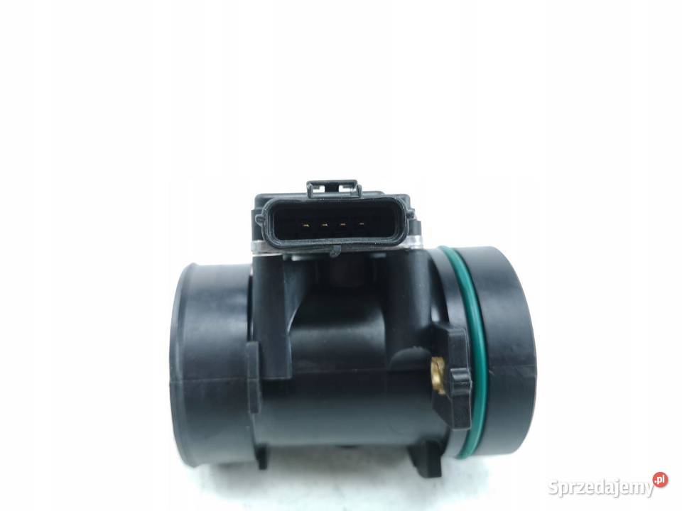PRZEPŁYWOMIERZ FORD FIESTA KA 13 14 16 ORYGINAŁ